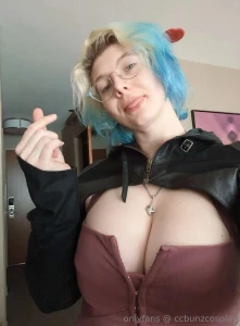 C2e2 was kinda wild and this whole tariff shit took a lot of energy