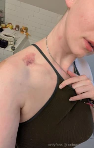 Hey everyone i low key lost my phone with the authenticator and i ve