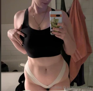 Heyo everyone sorry i ve been a bit absent slowly getting more