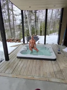 Wait till you guys see all this new content