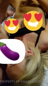 Post 102 a couple sneak peeks of me sucking me getting it in my and