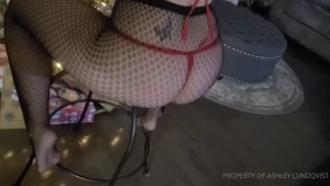 Merry christmas everyone my present to all of you