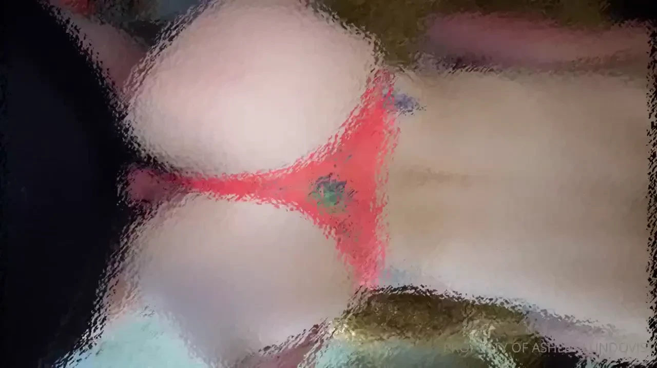 Think you could fuck me this hard post 171 9 99 