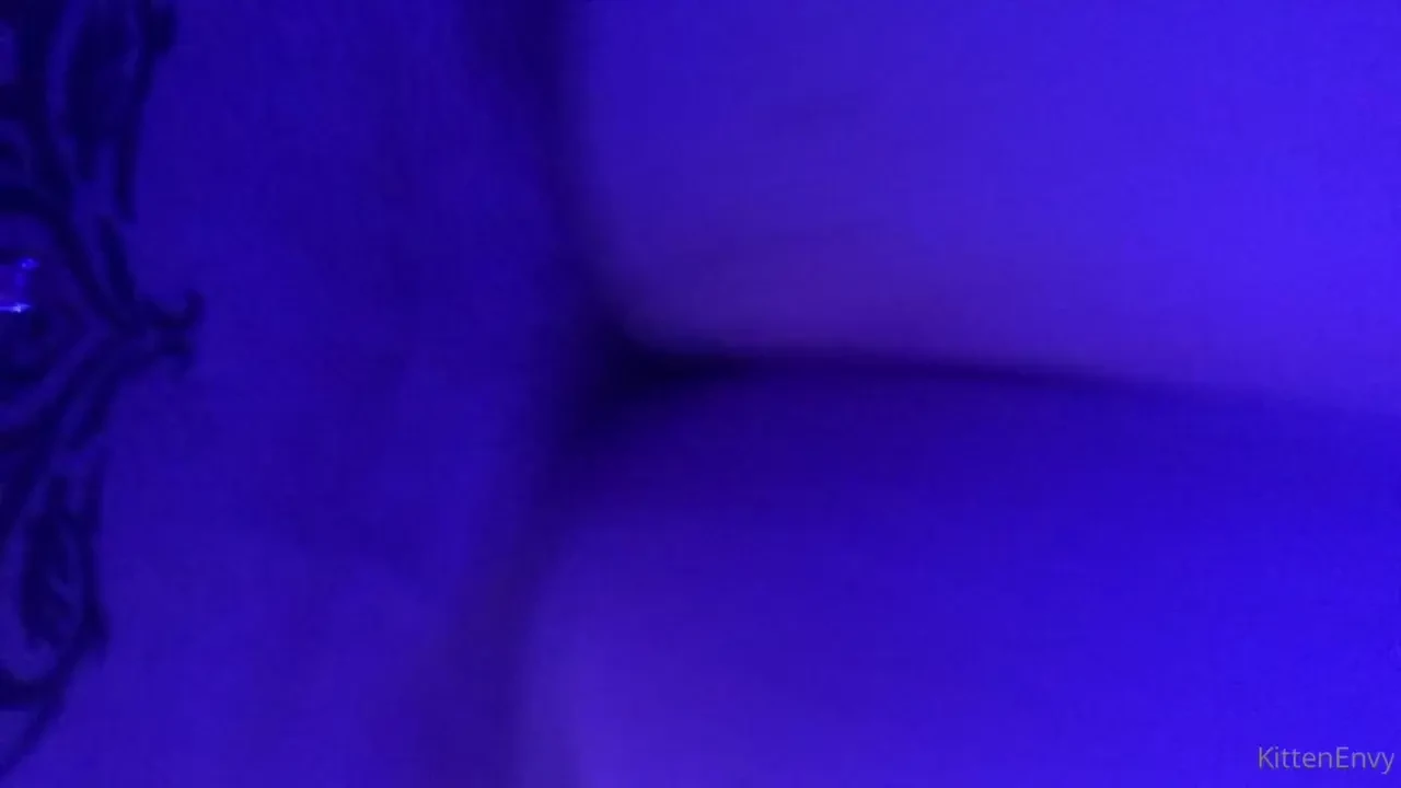 I love to feel him deep inside me mmm 