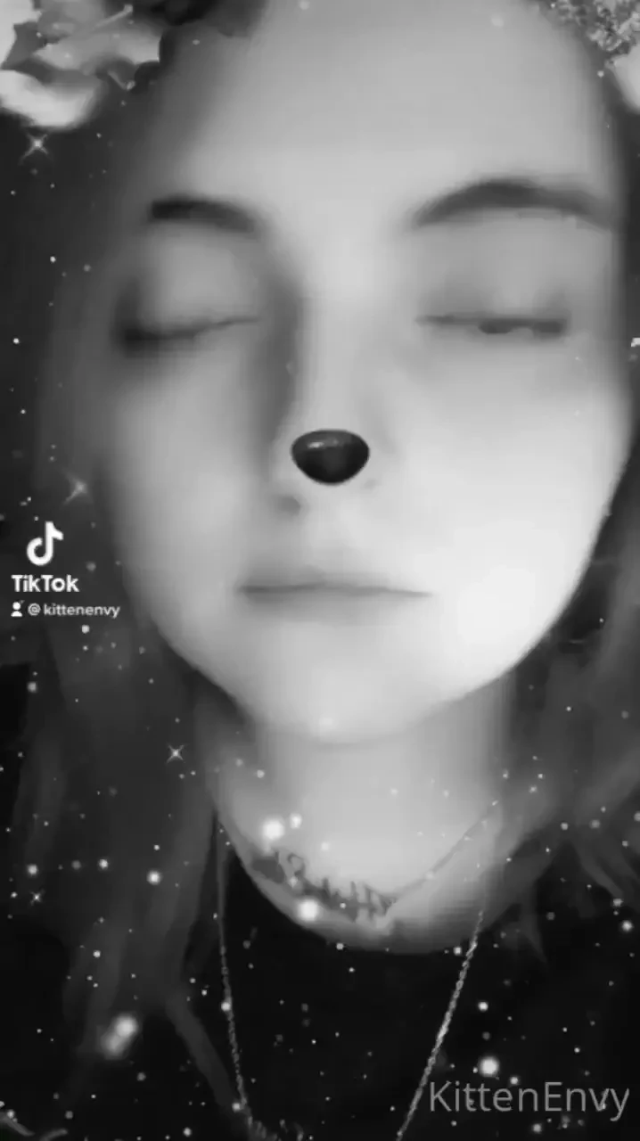 Going to try to make a video too but when my car was robbed they took part 1 