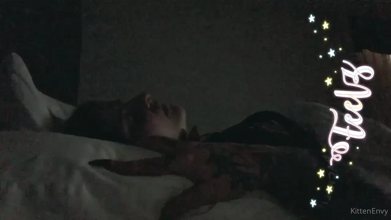 Cumming soon part 115 