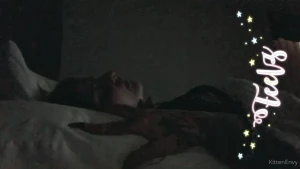 Cumming soon part 115