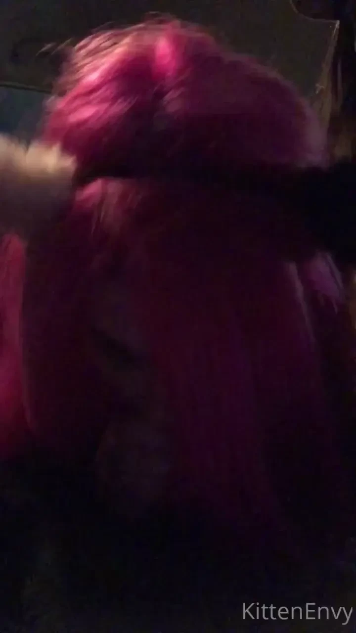 Popularslxtclubx69 and i have been having fun making content lately 