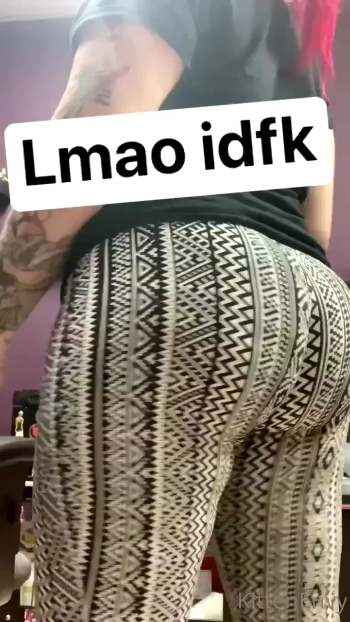 Depression is evil guys but i am strong 