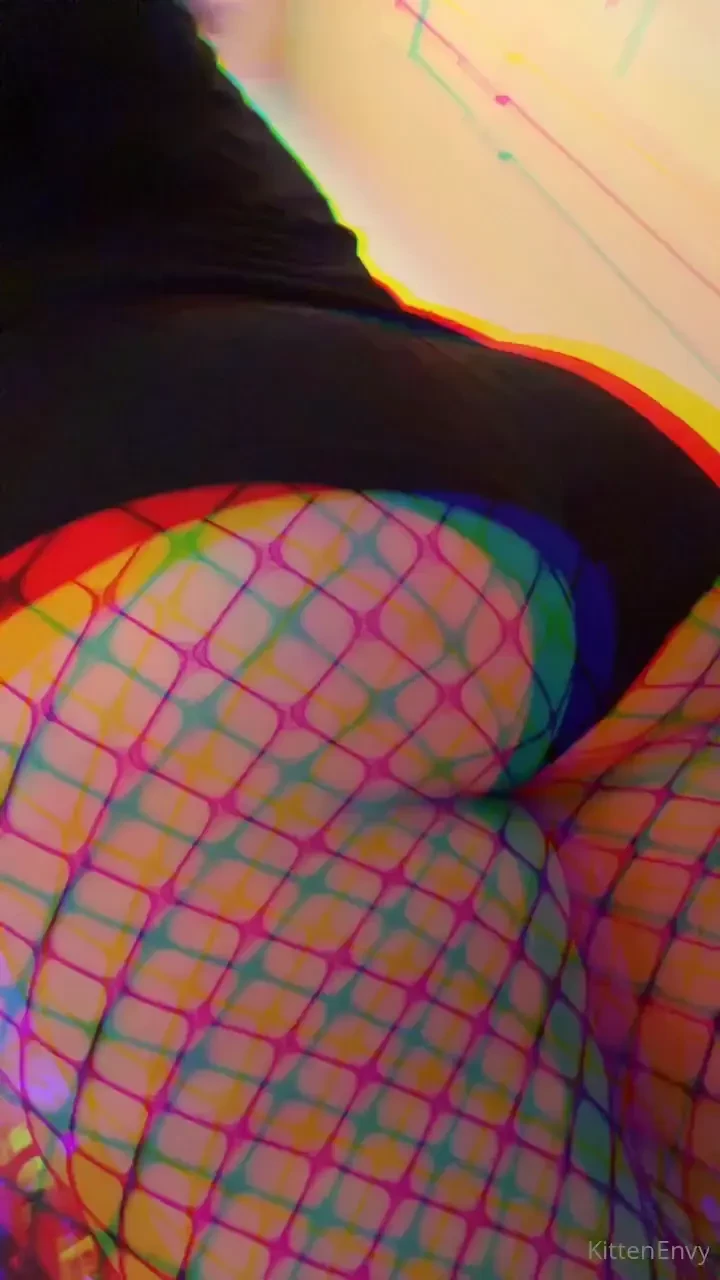 It s hard to record while keeping frame lol n healing from owwies but part 1 