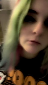 Smoking kink do you has part 3