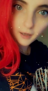 Happy new years you sexy people