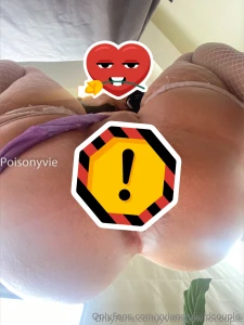 Giving you the best view i sent this spicy nudes to all those with part 1