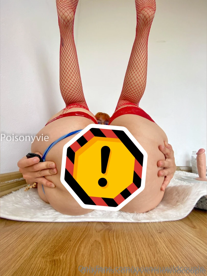 The perfet spot to stick your loads merry christmas hope you have a part 1 