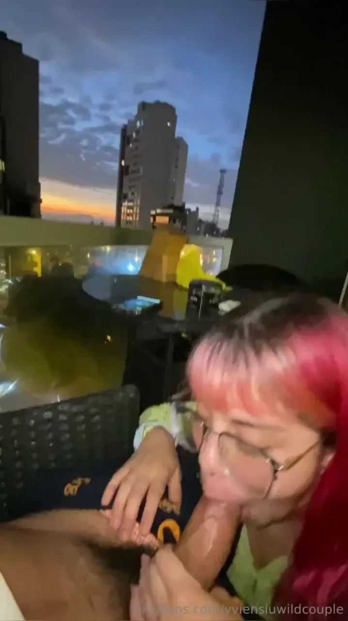 I want to gag your until you cum inside my throath daddy have a good 