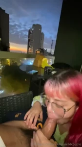 I want to gag your until you cum inside my throath daddy have a good