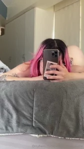 This position is the signal that i want you to break my butthole i