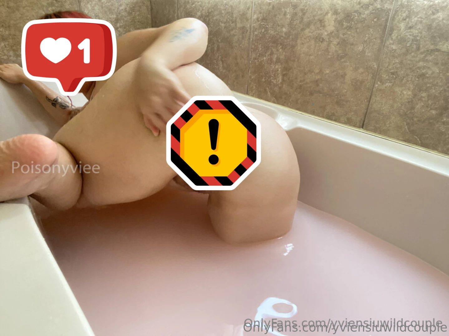 I ll spread it you fuck it i sent this spicy nudes to all those with part 1 