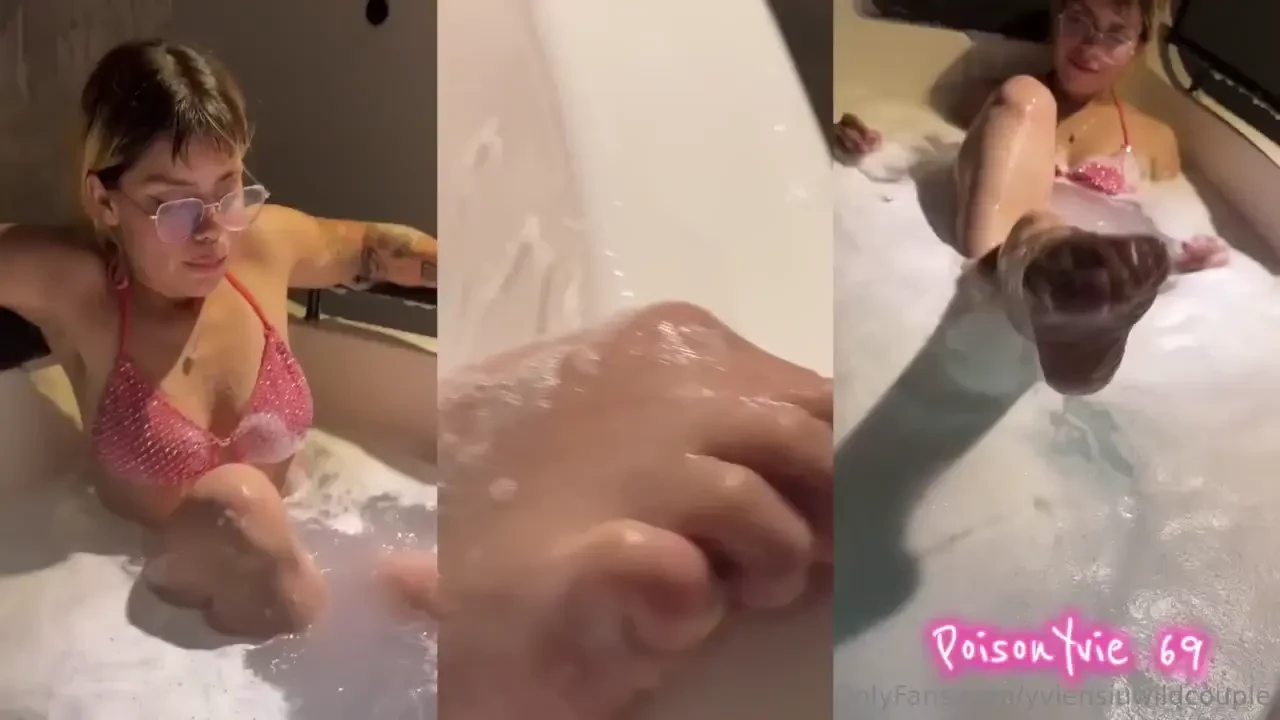 I fucked an stranger in my hotel room he came all over me first we 