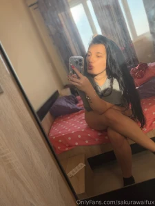 Just a slutty girl looking to have fun lifestyle sexy model