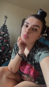 Petty but make it fabulous lifestyle beauty attractive