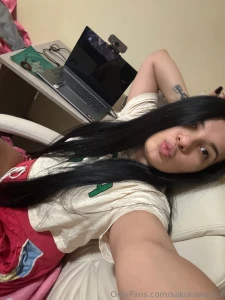 I love my bed but i d rather be in yours lifestyle model beauty