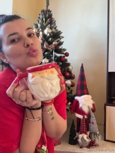 If i were a snowman i d melt into a puddle because you re so hot