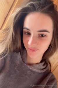 Crazy lily hottie_lily hottie_lily i have some fun for you amazing part 3