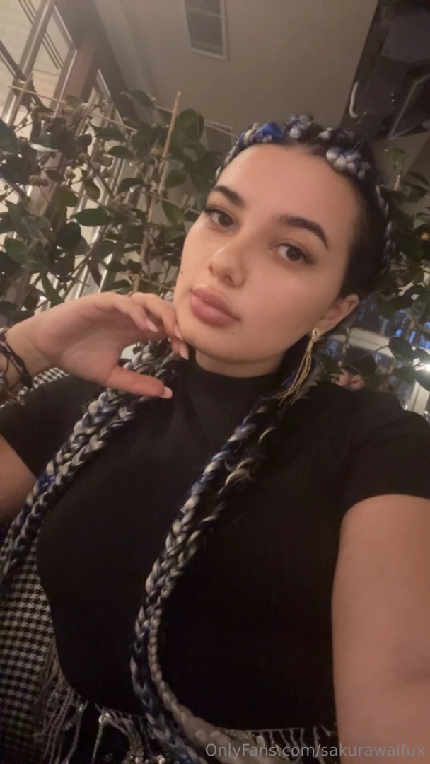 Very playful and open minded seductive model lifestyle attractive 