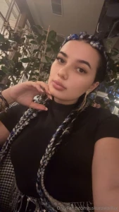 Very playful and open minded seductive model lifestyle attractive