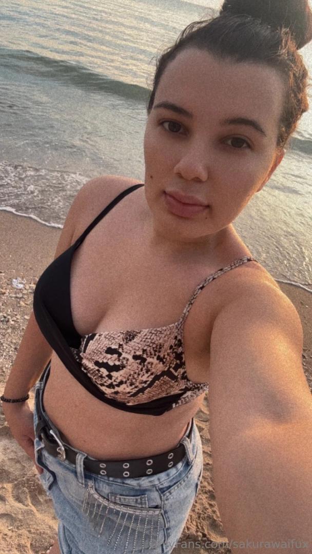 Ready to ride his cock like a lustful cowgirl unleashing my wild side 