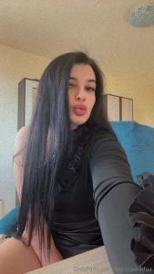 Let s make tonight unforgettable i ll be the reason you can t sleep