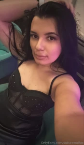 No disappointments no bad dates just pure pleasure on demand sexybod