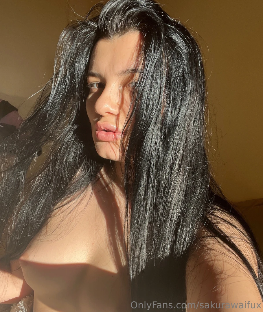 Trust me it feels even better than it looks dildo booty nude pussy 