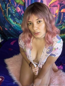 Want to play with something that isn t so innocent boobs model erotic