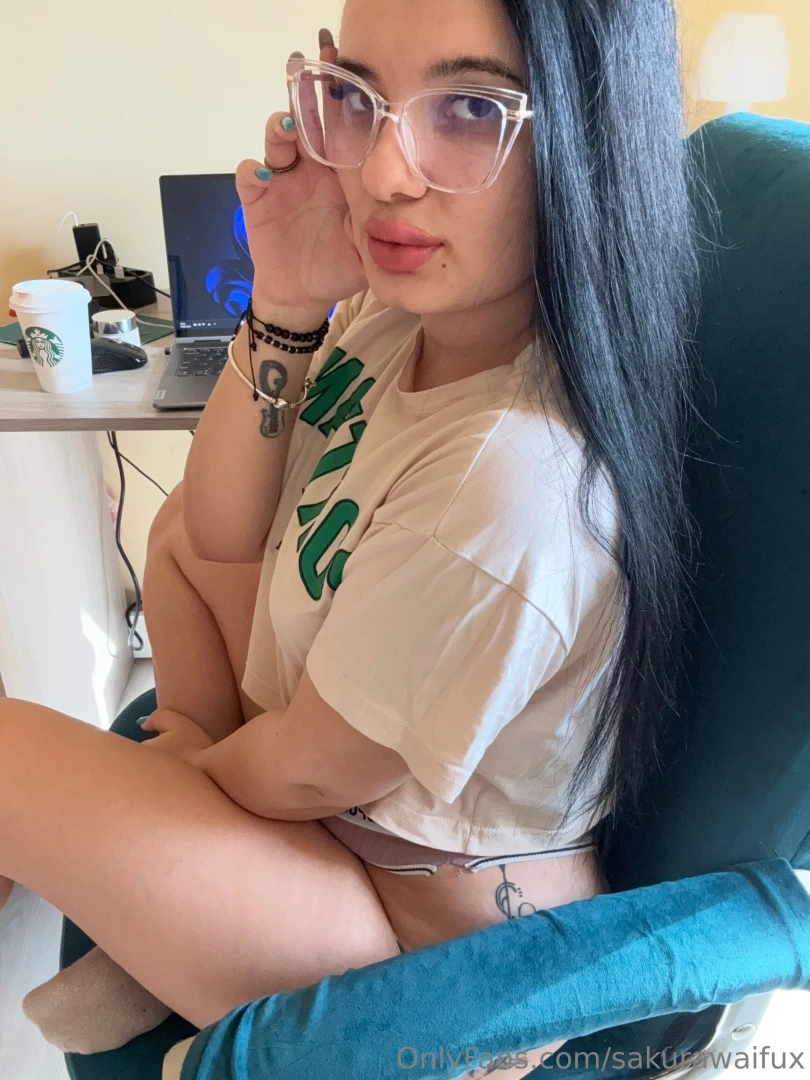 Come a little closer let me show you what you re missing sexy legs 