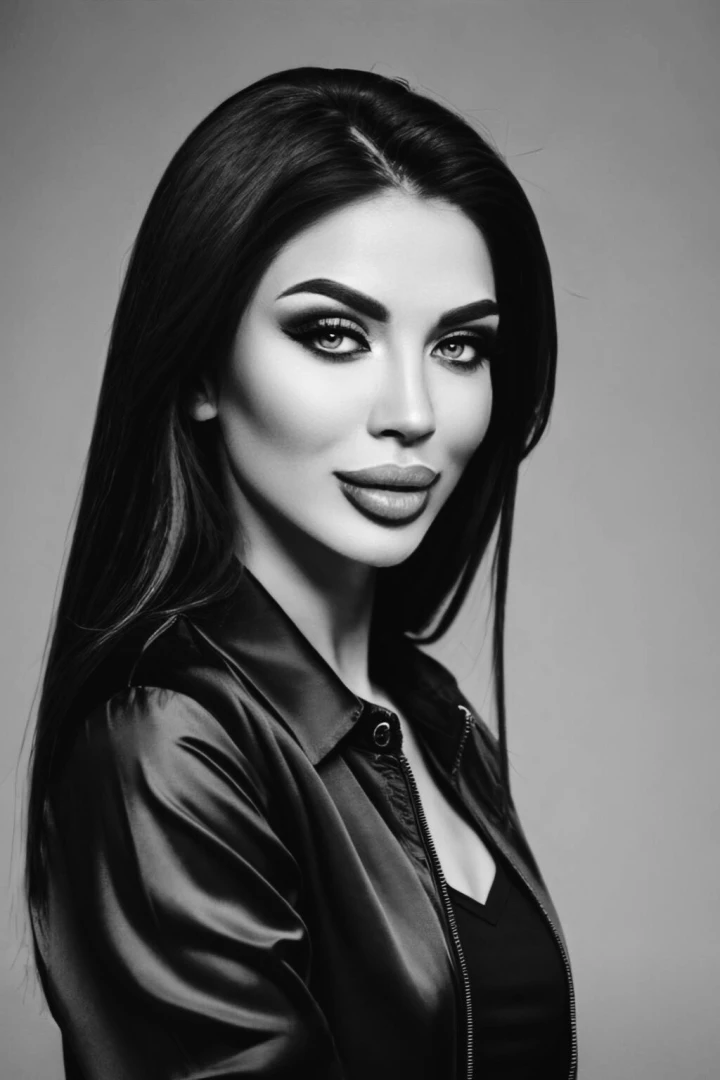 Creating my own magic one day at a time 