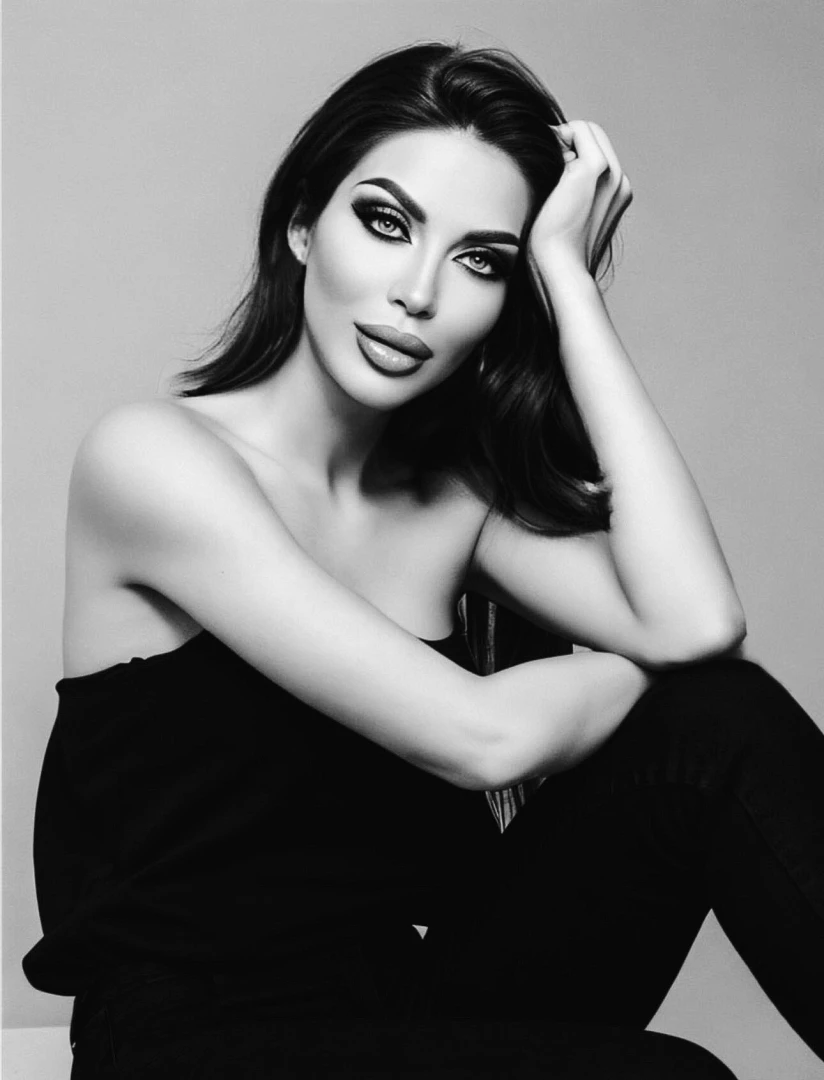 Just me myself and i part 15 