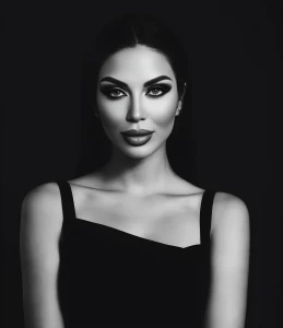 Chasing dreams and capturing moments part 3