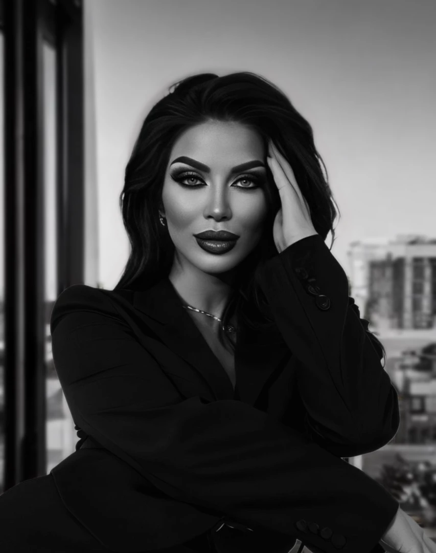 How was your day part 294 