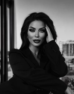 How was your day part 294