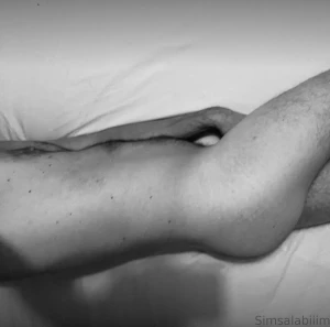 Swiss dude with a penchant for risky nudity swissdude paidpromotion