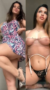 Bella_amor_7 bella_amor_7 fetish queen sexting custom vids and pics part 8