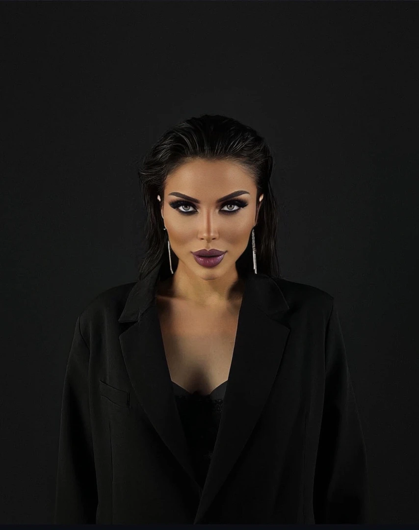 Miss chatting with you how have you been lately 