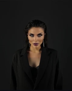 Miss chatting with you how have you been lately