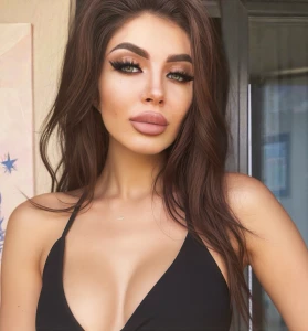 Hi ready to play naughty