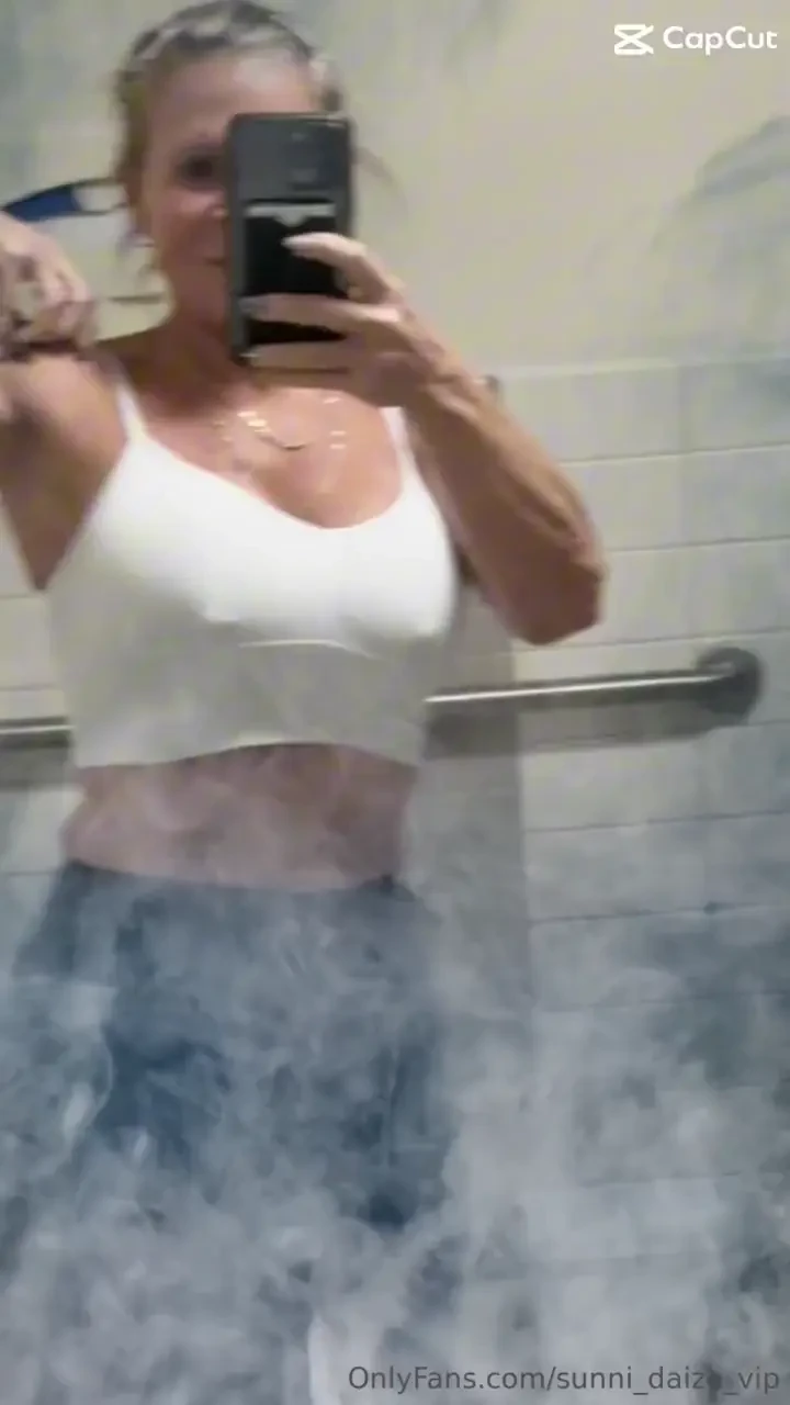 How do you label this video 