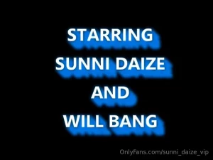 Hey vip s finally something fun for you all to enjoy this guy came to