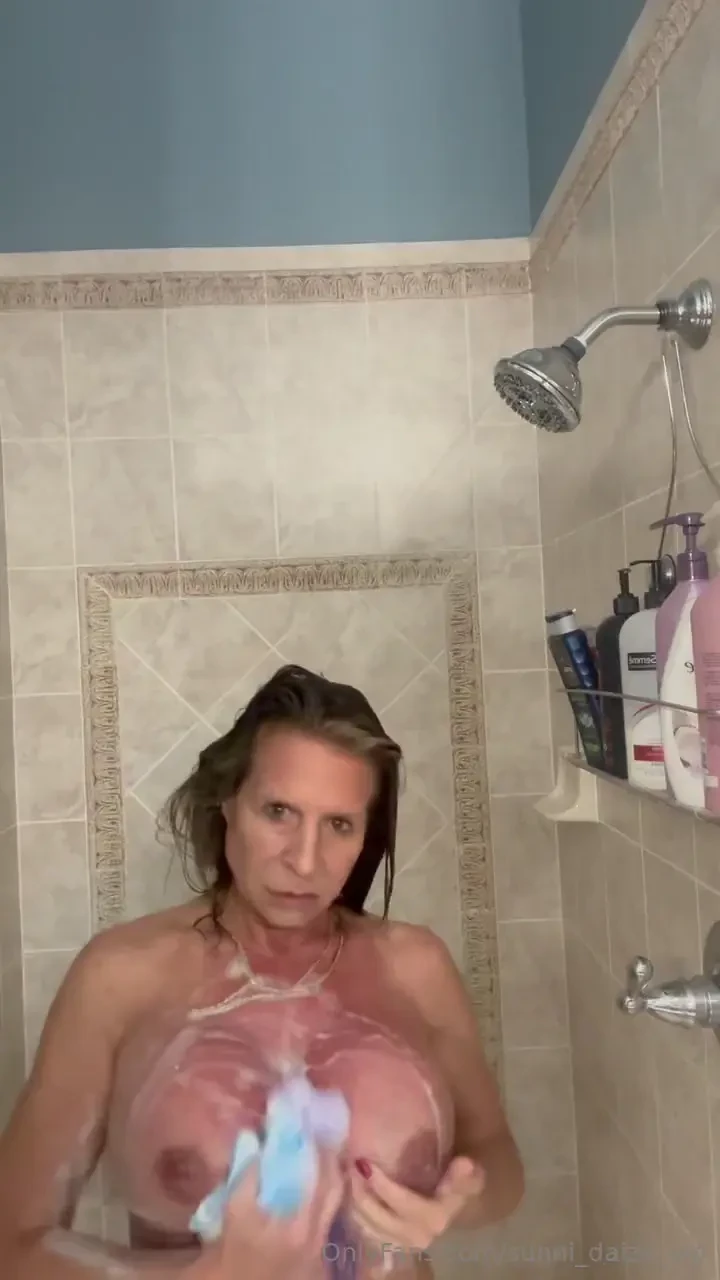 Come clean me good baby 