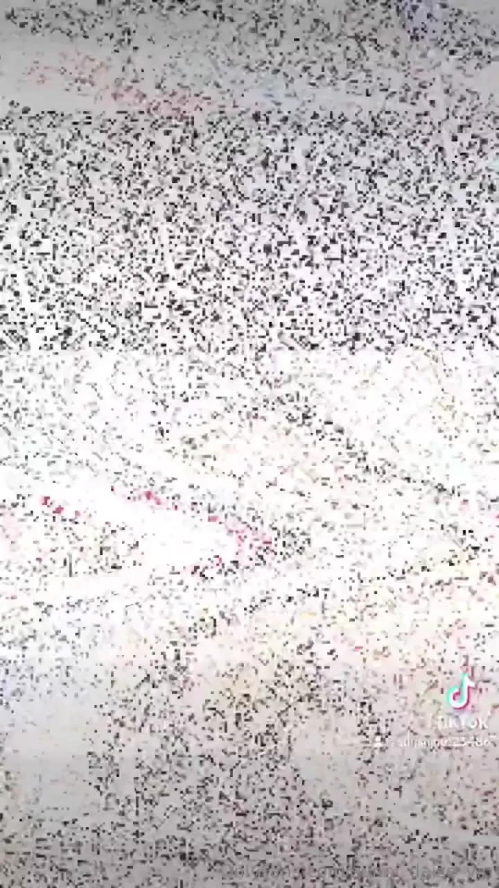 Always wanted to be a groupie or a rockstar milf mature cougar bigtits 